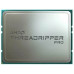Процессор AMD Ryzen Threadripper PRO 5955WX (100-000000447)