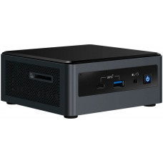 Платформа Intel NUC RNUC12WSKI70Z00