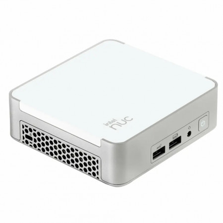 Платформа Intel NUC NUC13VYKI50001