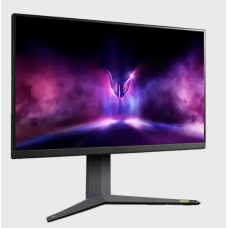 Монитор LG 32GR93U (32GR93U-B)