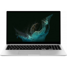 Ноутбук Samsung Galaxy Book 2 NP750 (NP750XED-KB3IT)