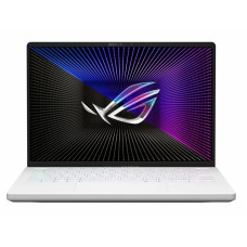 Ноутбук Asus ROG Zephyrus GA402NU-N2049W (90NR0E51-M003S0)