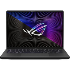Ноутбук Asus ROG Zephyrus GA402XV-N2066W (90NR0DG4-M004X0)