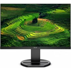 Монитор Philips 22.5" B Line IPS (230B8QJEB/00)