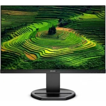 Монитор Philips 22.5" B Line IPS (230B8QJEB/00)