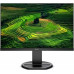 Монитор Philips 22.5" B Line IPS (230B8QJEB/00)