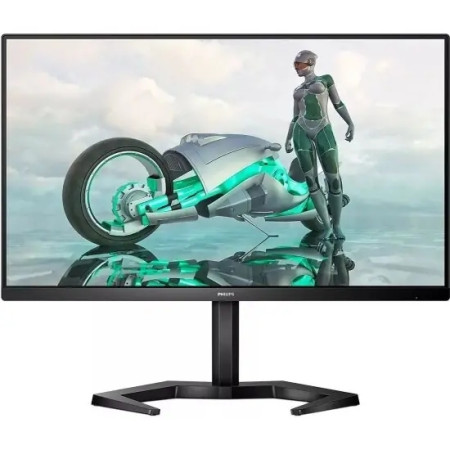 Монитор Philips 24M1N3200ZS