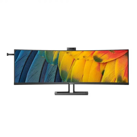 Монитор Philips 45B1U6900C (00/01)