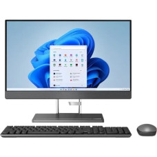 Моноблок Lenovo AIO 5 24IAH7 (F0GR00AERU)