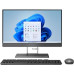 Моноблок Lenovo AIO 5 24IAH7 (F0GR00AERU)