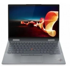 Ноутбук Lenovo ThinkPad X1 Yoga 7 (21CD006NRT)