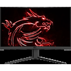 Монитор MSI G24C4 E2 (9S6-3BA01T-052)
