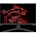 Монитор MSI G24C4 E2 (9S6-3BA01T-052)