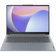 Ноутбук Lenovo IdeaPad Slim 3 15ABR8 (82XM0078RK)
