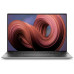 Ноутбук Dell XPS 17 9730 (9730-0009)