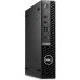 Компьютер Dell Optiplex 7000 (7000-7650)