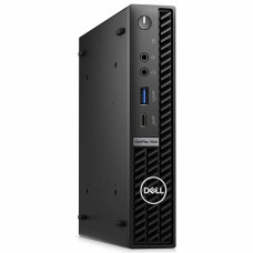 Компьютер Dell Optiplex 7000 (7000-7651)