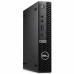 Компьютер Dell Optiplex 7000 (7000-7651)