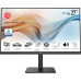 Монитор MSI Modern MD272QXP (9S6-3PB19H-233)