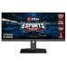Монитор MSI Optix MAG301RF (9S6-3CC58A-013)