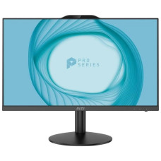 Моноблок MSI Pro AP242P 12M (9S6-AE0621-615)