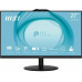 Моноблок MSI Pro AP272P 13M (9S6-AF8321-471)