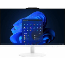 Моноблок MSI Pro AP272P 13M (9S6-AF8321-473)