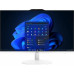 Моноблок MSI Pro AP272P 13M (9S6-AF8321-473)