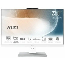 Моноблок MSI Modern AM272P 12M (9S6-AF8212-492)