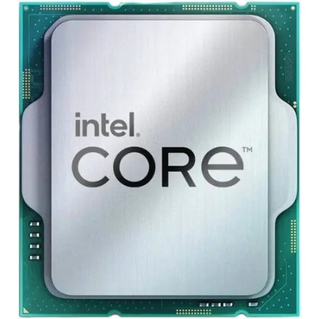 Процессор Intel Core i9 14900K OEM (CM8071505094017)