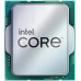 Процессор Intel Core i9 14900K OEM (CM8071505094017)