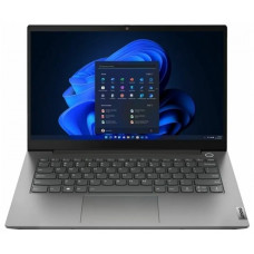 Ноутбук Lenovo ThinkBook 14 G4 (21DH0000CD_PRO)