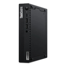 Компьютер Lenovo ThinkCentre M70q G3 Tiny (11USS0MB00)