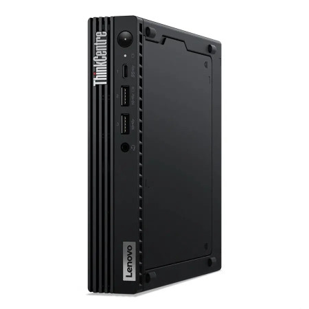 Компьютер Lenovo ThinkCentre M70q G3 Tiny (11USS0MB00)