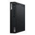 Компьютер Lenovo ThinkCentre M70q G3 Tiny (11USS0MB00)