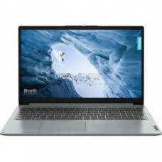 Ноутбук Lenovo IdeaPad 1 (82V700DURK)