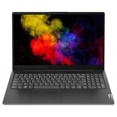 Ноутбук Lenovo V15 G2 IJL (82QY00PHUE)