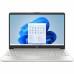 Ноутбук HP 15s-eq3013ci (67L48EA)