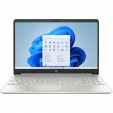 Ноутбук HP 15s-eq3036ci (6D7R1EA)
