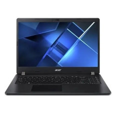 Ноутбук Acer TravelMate P2 TMP215-53-391C (NX.VPVEP.00K)