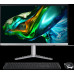 Моноблок Acer Aspire C24-1300 (DQ.BL0CD.003)