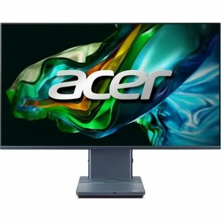 Моноблок Acer Aspire S32-1856 (DQ.BL6CD.003)