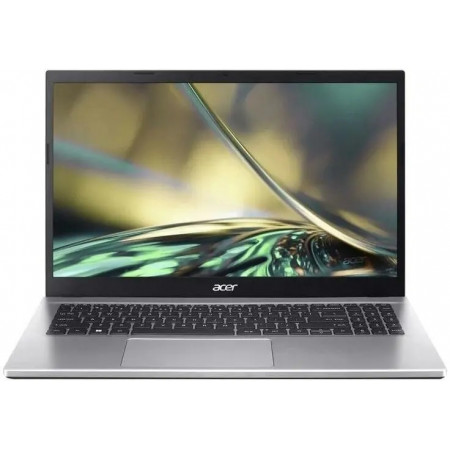 Ноутбук Acer Aspire 3 A315-24P-R0Q6 (NX.KDECD.008)