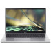Ноутбук Acer Aspire 3 A315-24P-R0Q6 (NX.KDECD.008)