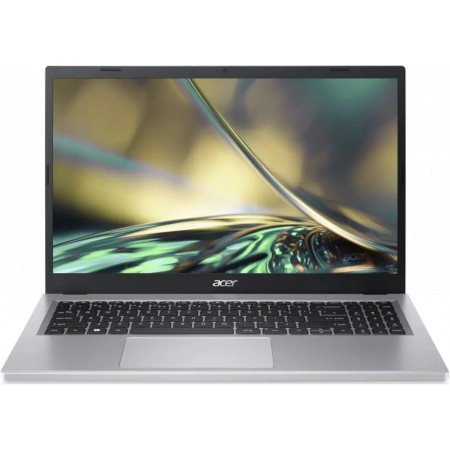 Ноутбук Acer Aspire 3 A315-24P-R7MX (NX.KDECD.007)