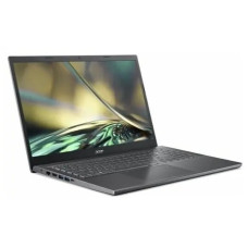 Ноутбук Acer Aspire 5 A514-56M-34S8 (NX.KH6CD.002)