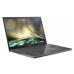 Ноутбук Acer Aspire 5 A514-56M-34S8 (NX.KH6CD.002)