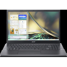 Ноутбук Acer Aspire 5 A515-57-513N (NX.KN3CD.002)