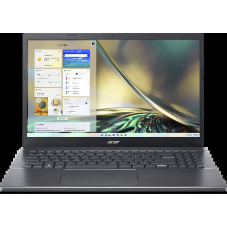 Ноутбук Acer Aspire 5 A515-57-513N (NX.KN3CD.002)