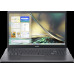 Ноутбук Acer Aspire 5 A515-57-513N (NX.KN3CD.002)